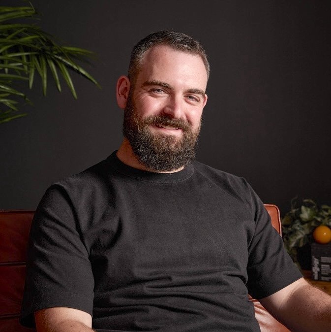 Ask our non-execs: Stephen Kenwright